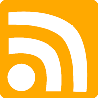 rss-icon